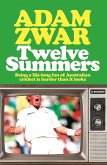 Twelve Summers (eBook, ePUB)