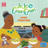 Cook Together (eBook, ePUB)