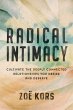 Radical Intimacy (eBook, ePUB) - Bild 1