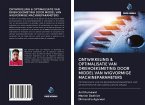 ONTWIKKELING & OPTIMALISATIE VAN DRIEHOEKSMETING DOOR MIDDEL VAN WIGVORMIGE MACHINEPARAMETERS