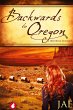 Backwards to Oregon - Bild 1