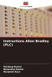 Instructions Allen Bradley (PLC) - Bild 1