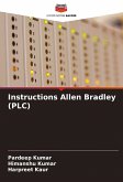 Instructions Allen Bradley (PLC)