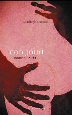 Con joint - Nuss, Marcel