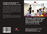 Stratégie méthodologique pour travailler avec des élèves multigrades de 3ème-4ème année