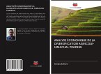 ANALYSE ÉCONOMIQUE DE LA DIVERSIFICATION AGRICOLE-HIMACHAL PRADESH
