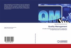 Quality Management - Abd El-Fattah Mohamed Aly, Nagah