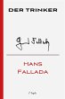 Der Trinker (eBook, ePUB) - Bild 1
