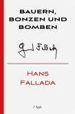 Bauern, Bonzen und Bomben (eBook, ePUB)