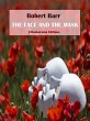 The Face and the Mask (eBook, ePUB) - Bild 1