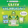 Basher Science Mini: Green Technology... - Bild 1