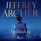 Peilikuvia (MP3-Download)