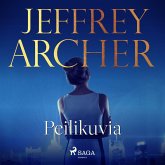 Peilikuvia (MP3-Download)