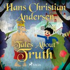 Tales About Truth (MP3-Download)