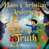 Tales About Truth (MP3-Download)