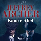 Kane e Abel (MP3-Download)