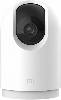 Xiaomi MI Home Security Camera 360 2K PRO
