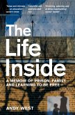 The Life Inside (eBook, ePUB)