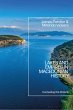 Lakes and Empires in Macedonian History... - Bild 1