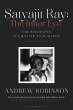 Satyajit Ray: The Inner Eye (eBook,... - Bild 1