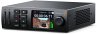 Blackmagic Design HyperDeck Studio HD... - Bild 1