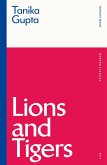 Lions and Tigers (eBook, ePUB)