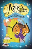 Aziza's Secret Fairy Door and the Birthday Present Disaster (eBook, ePUB)