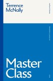 Master Class (eBook, PDF)