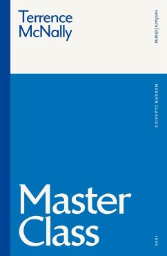 Cover Master Class (eBook, PDF)