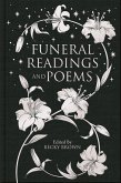 Funeral Readings and Poems (eBook, ePUB)