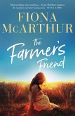 The Farmer's Friend (eBook, ePUB)