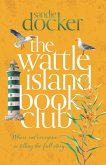 The Wattle Island Book Club (eBook, ePUB)