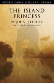 The Island Princess (eBook, PDF)