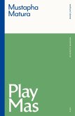 Play Mas (eBook, ePUB)