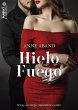 Hielo y Fuego (eBook, ePUB) - Bild 1