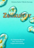 Zellkultur (eBook, ePUB)