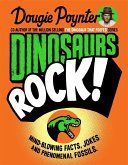 Dinosaurs Rock! (eBook, ePUB)