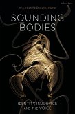 Sounding Bodies (eBook, PDF)