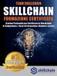 Skillchain: Formazione Certificata... - Bild 1