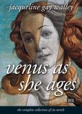 Venus as She Ages (eBook, ePUB) Venus as She Ages (eBook, ePUB)