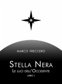 Stella Nera (eBook, ePUB)