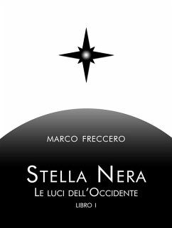 Cover Stella Nera (eBook, ePUB)