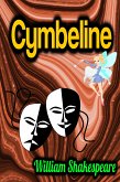 Cymbeline (eBook, ePUB)