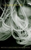 Sequestrato (eBook, ePUB) Sequestrato (eBook, ePUB)