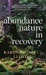 Abundance (eBook, PDF) - Bild 1