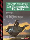 La Compagnia Perfetta (eBook, ePUB)