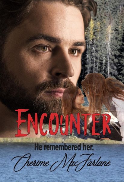 Encounter (eBook, ePUB) Encounter (eBook, ePUB)