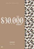 The $30,000 Bequest and Other Stories (eBook, ePUB)