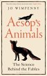 Aesop's Animals (eBook, PDF) - Bild 1