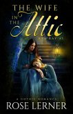 The Wife in the Attic (Rye Bay, #1) (eBook, ePUB)